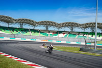 Sepang;event-digital-images;motorbikes;no-limits;peter-wileman-photography;trackday;trackday-digital-images